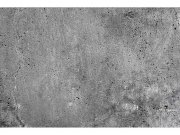Flis foto tapeta Beton MS50174 | 375x250 cm Flis