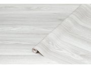 Samoljepljiva folija Sangallo svijetlo sive drvo 200-2238 d-c-fix, širina 45 cm Drvo