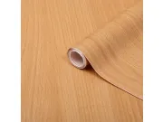 Samoljepljiva folija Bukva 200-5418 d-c-fix, širina 90 cm Drvo