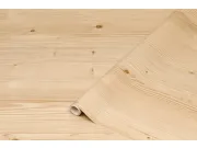 Samoljepljiva folija Hrast šumska borova 200-3267 d-c-fix, širina 45 cm Drvo