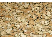 Samoljepljiva folija Drva 200-3097 d-c-fix, širina 45 cm Drvo