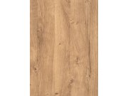 Samoljepljiva folija Hrast Ribbeck 200-3240 d-c-fix, širina 45 cm Drvo