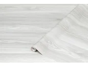Samoljepljiva folija Sangallo svijetlo sive drvo 200-5586 d-c-fix, širina 90 cm Drvo