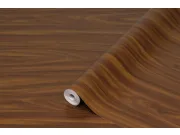 Samoljepljiva folija Orah 200-8046 d-c-fix, širina 67,5 cm