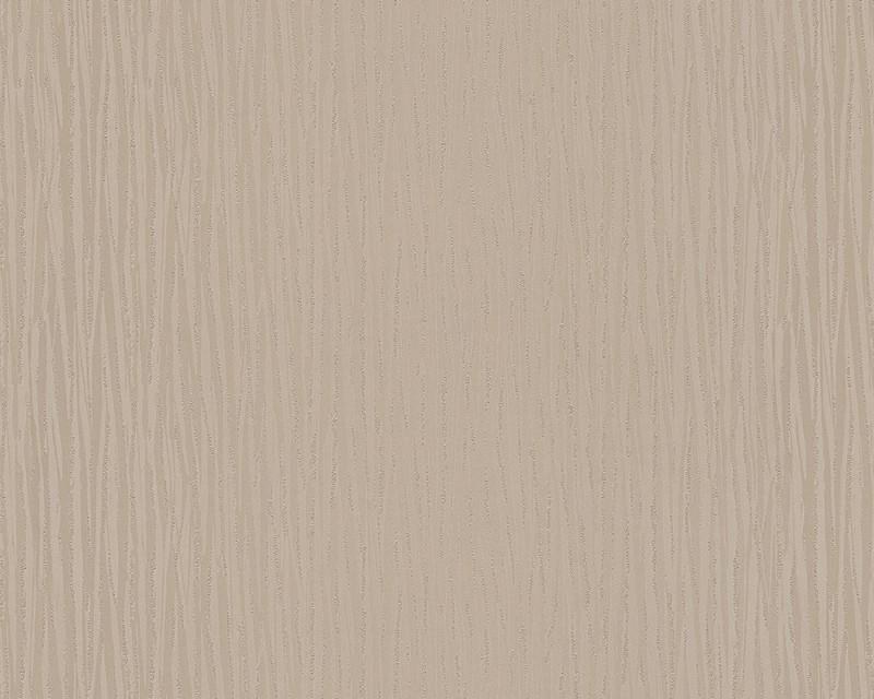 30430-6 Tapete za zid AP Luxury Wallpaper - Flis tapeta - AS Création