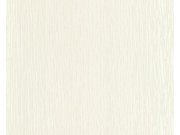 30430-7 Tapete za zid AP Luxury Wallpaper - Flis tapeta