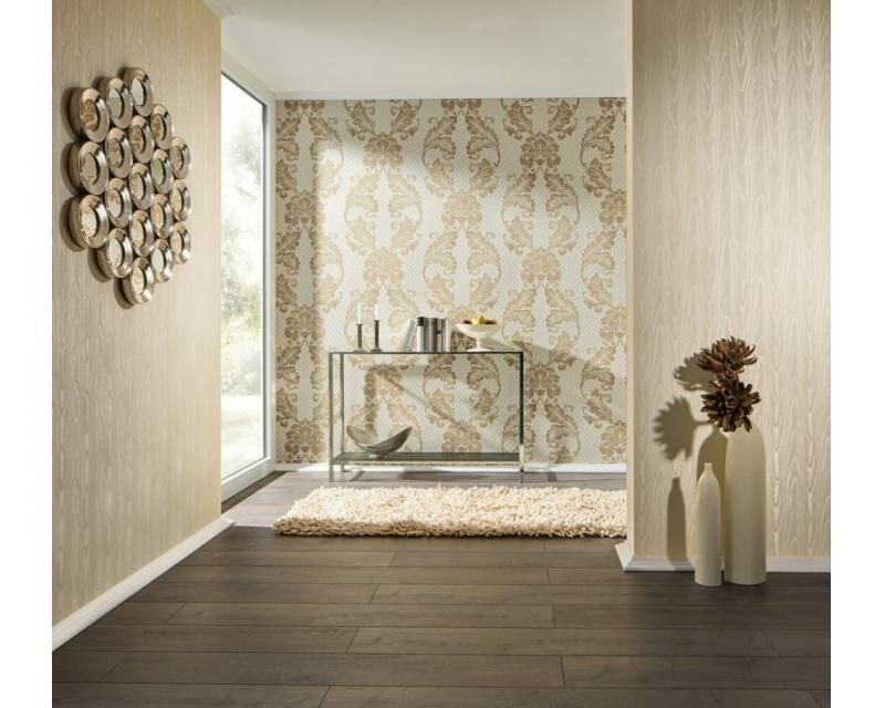 30544-2 Tapete za zid AP Luxury Wallpaper - Flis tapeta - AS Création