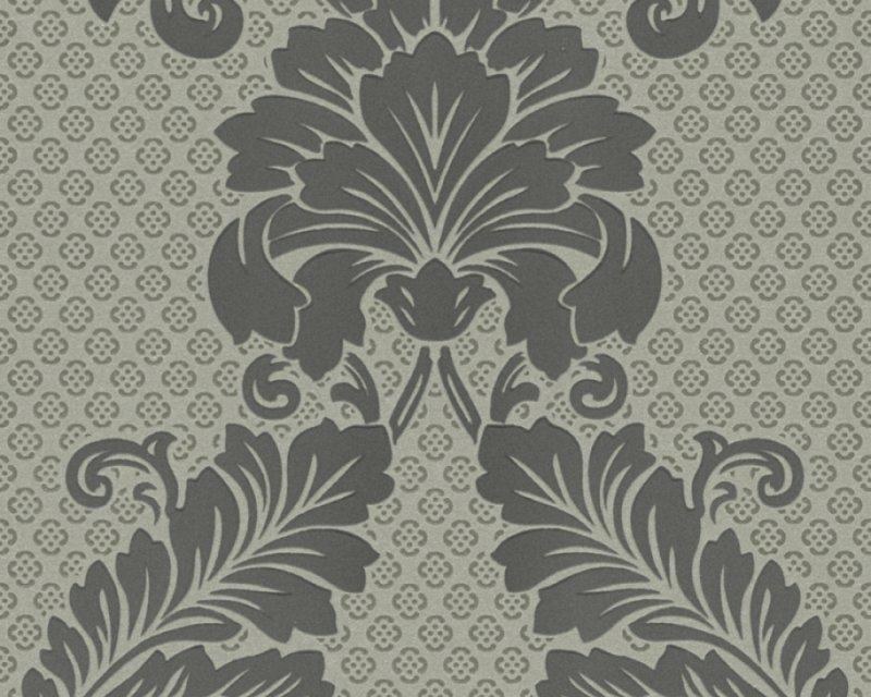 30544-4 Tapete za zid AP Luxury Wallpaper - Flis tapeta - AS Création