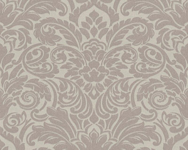 30545-2 Tapete za zid AP Luxury Wallpaper - Flis tapeta - AS Création