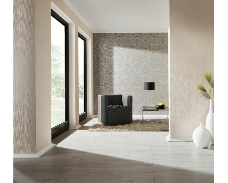 30545-3 Tapete za zid AP Luxury Wallpaper - Flis tapeta - AS Création