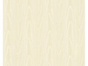 AS Création - 30703-2 Tapete za zid AP Luxury Wallpaper - Flis tapeta 30703-2 Tapete za zid AP Luxury Wallpaper - Flis tapeta