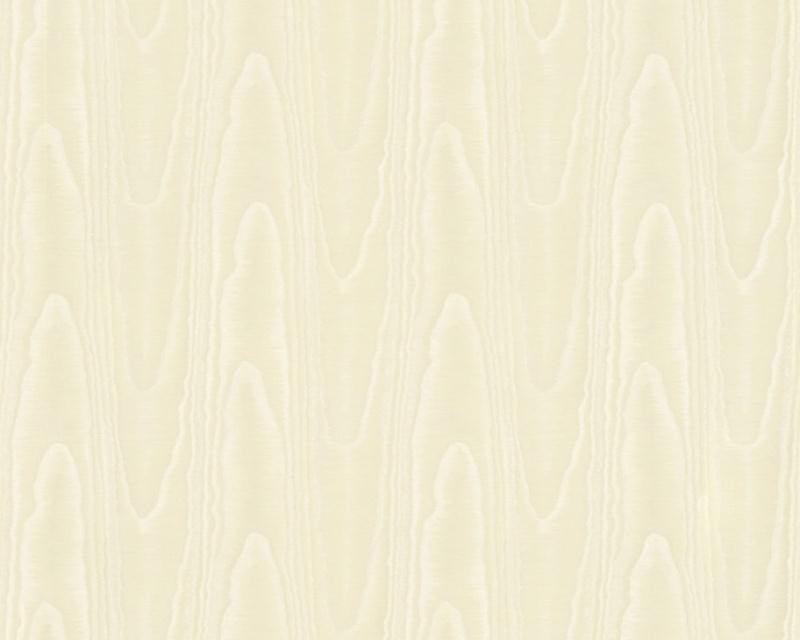 30703-2 Tapete za zid AP Luxury Wallpaper - Flis tapeta