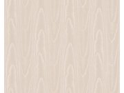 AS Création - 30703-5 Tapete za zid AP Luxury Wallpaper - Flis tapeta 30703-5 Tapete za zid AP Luxury Wallpaper - Flis tapeta