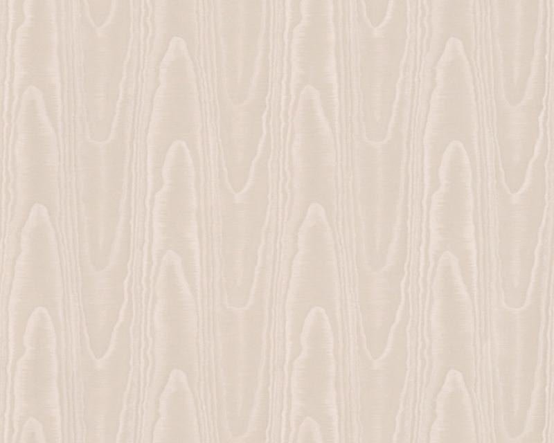 30703-5 Tapete za zid AP Luxury Wallpaper - Flis tapeta