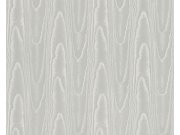30703-6 Tapete za zid AP Luxury Wallpaper - Flis tapeta