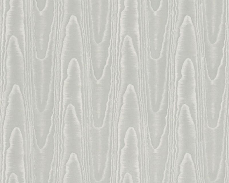 30703-6 Tapete za zid AP Luxury Wallpaper - Flis tapeta - AS Création