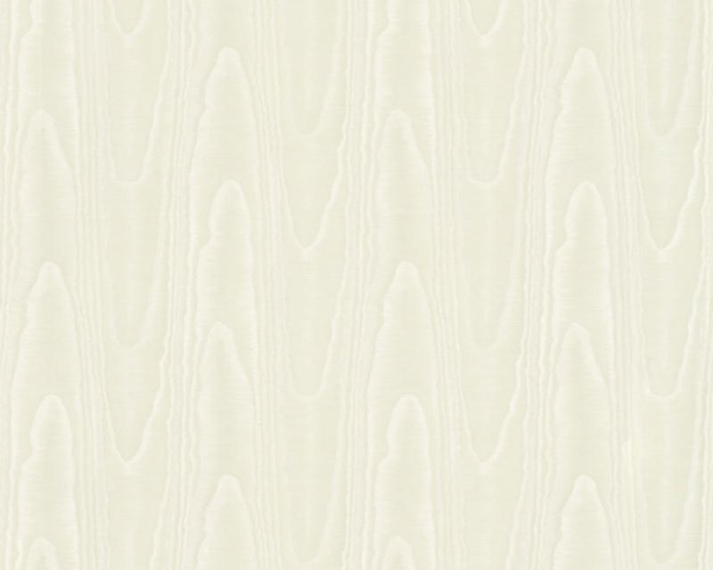 30703-7 Tapete za zid AP Luxury Wallpaper - Flis tapeta - AS Création