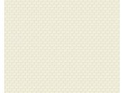 AS Création - 31908-1 Tapete za zid AP Luxury Wallpaper - Flis tapeta 31908-1 Tapete za zid AP Luxury Wallpaper - Flis tapeta