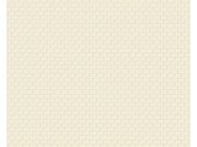 AS Création - 31908-2 Tapete za zid AP Luxury Wallpaper - Flis tapeta 31908-2 Tapete za zid AP Luxury Wallpaper - Flis tapeta