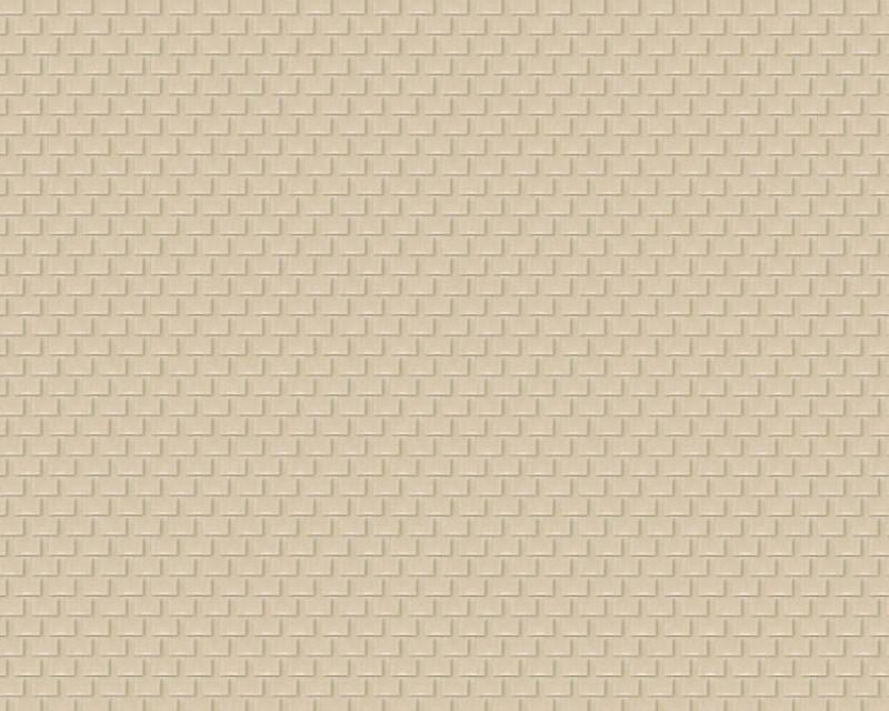 31908-5 Tapete za zid AP Luxury Wallpaper - Flis tapeta - AS Création