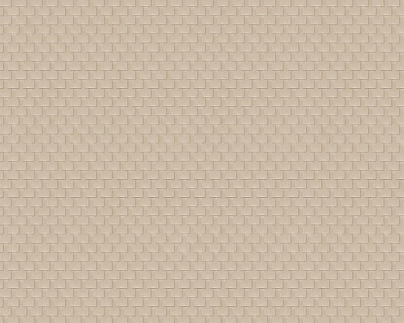 31908-6 Tapete za zid AP Luxury Wallpaper - Flis tapeta - AS Création