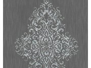 31945-4 Tapete za zid AP Luxury Wallpaper - Tekstilna tapeta