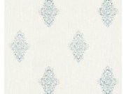 31946-1 Tapete za zid AP Luxury Wallpaper - Tekstilna tapeta