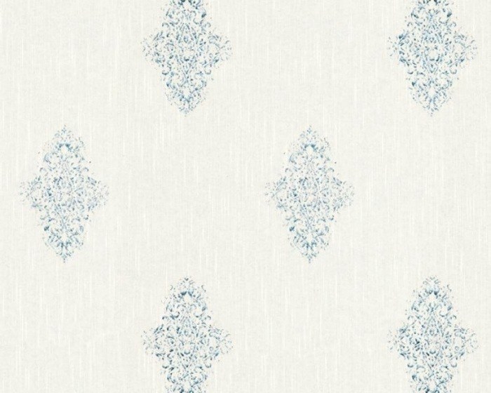 31946-1 Tapete za zid AP Luxury Wallpaper - Tekstilna tapeta - AS Création