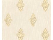 31946-2 Tapete za zid AP Luxury Wallpaper - Tekstilna tapeta
