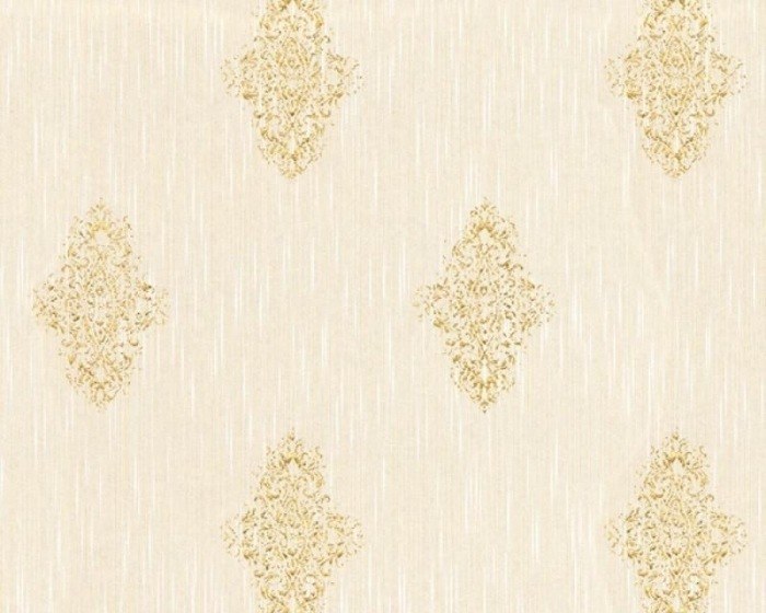 31946-2 Tapete za zid AP Luxury Wallpaper - Tekstilna tapeta - AS Création