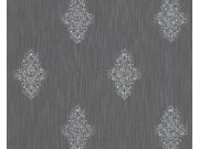 31946-4 Tapete za zid AP Luxury Wallpaper - Tekstilna tapeta