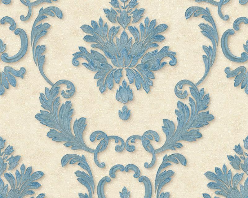 32422-2 Tapete za zid AP Luxury Wallpaper - Flis tapeta - AS Création