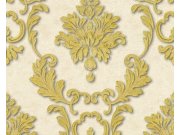 32422-3 Tapete za zid AP Luxury Wallpaper - Flis tapeta