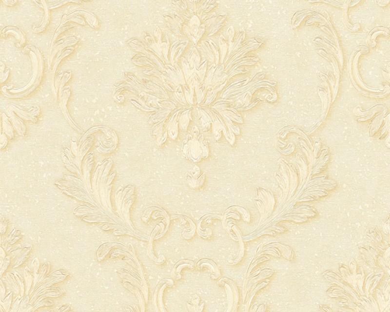 32422-4 Tapete za zid AP Luxury Wallpaper - Flis tapeta - AS Création