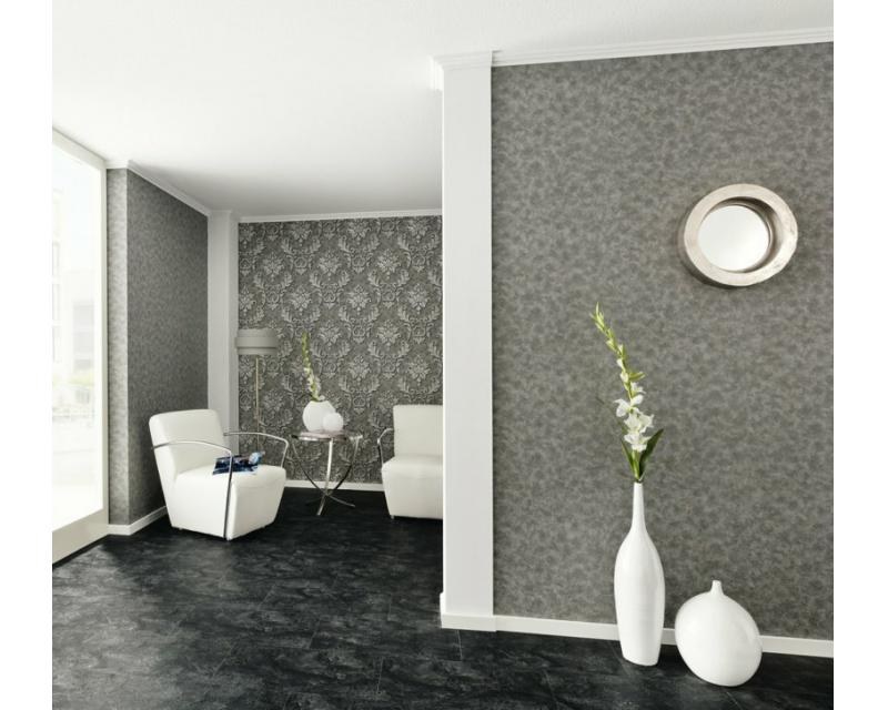 32422-5 Tapete za zid AP Luxury Wallpaper - Flis tapeta