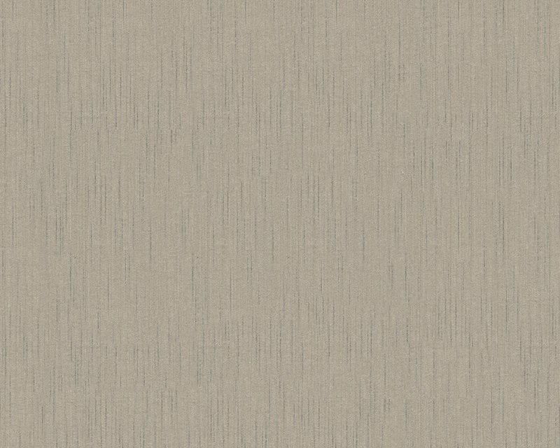 9685-79 Tapete za zid AP Luxury Wallpaper - Tekstilna tapeta