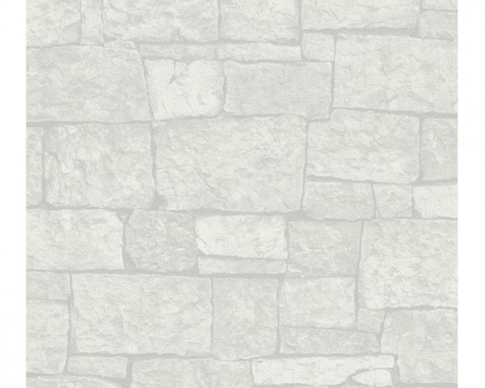 31994-1 Flis tapeta za zid Best of Wood´n Stone 2020 - AS Création