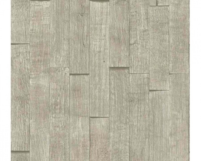 35584-4 Flis tapeta za zid Best of Wood´n Stone 2020