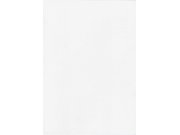Samoljepljiva folija za vrata Bijelo drvo Memphis 99-6275 | 2,1 m x 90 cm Za vrata