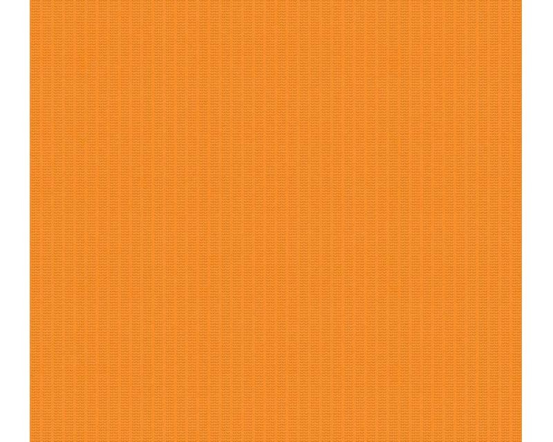 35709-6 Dječja flis tapeta za zid Esprit Kids 5 35709-6 Dječja flis tapeta za zid Esprit Kids 5