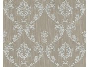 30658-3 Tapete za zid Metallic Silk - Tekstilna tapeta AS Création