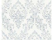 30659-1 Tapete za zid Metallic Silk - Tekstilna tapeta AS Création