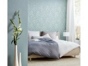 AS Création - 30660-5 Tapete za zid Metallic Silk - Tekstilna tapeta 30660-5 Tapete za zid Metallic Silk - Tekstilna tapeta