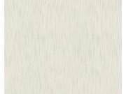 AS Création - 30683-4 Tapete za zid Metallic Silk - Tekstilna tapeta 30683-4 Tapete za zid Metallic Silk - Tekstilna tapeta