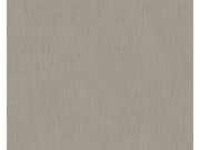 AS Création - 30683-7 Tapete za zid Metallic Silk - Tekstilna tapeta 30683-7 Tapete za zid Metallic Silk - Tekstilna tapeta