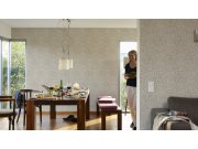 AS Création - 96193-1 Tapete za zid Tessuto 2 - Tekstilna tapeta 96193-1 Tapete za zid Tessuto 2 - Tekstilna tapeta