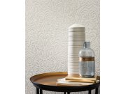 AS Création - 96193-2 Tapete za zid Tessuto 2 - Tekstilna tapeta 96193-2 Tapete za zid Tessuto 2 - Tekstilna tapeta