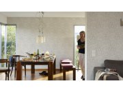 AS Création - 96193-3 Tapete za zid Tessuto 2 - Tekstilna tapeta 96193-3 Tapete za zid Tessuto 2 - Tekstilna tapeta