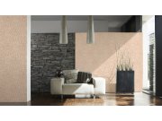 AS Création - 96193-4 Tapete za zid Tessuto 2 - Tekstilna tapeta 96193-4 Tapete za zid Tessuto 2 - Tekstilna tapeta