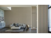 AS Création - 96194-3 Tapete za zid Tessuto 2 - Tekstilna tapeta 96194-3 Tapete za zid Tessuto 2 - Tekstilna tapeta